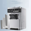 Commercial Icetro Soft Ice Cream Machine Ice Cream Machine